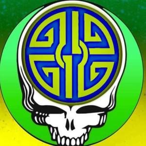 Meet your Posher, Blake